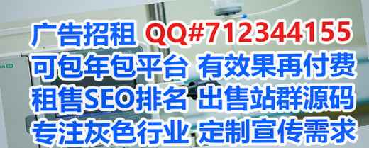 孝感代母人工智能有限公司